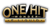 One Hit Wonder E-Liquid coupons